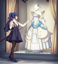 falchion (fire emblem) from fire emblem by adricarra