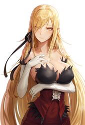 kiss-shot acerola-orion heart-under-blade from bakemonogatari
