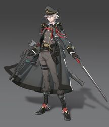Booru post from safebooru.org