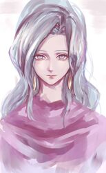 ena from chrono trigger