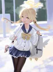 Booru post from safebooru.org