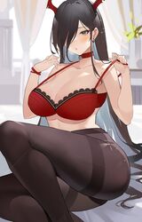 friedrich der grosse (azur lane) from azur lane