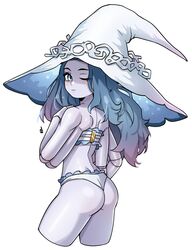 ranni the witch from elden ring