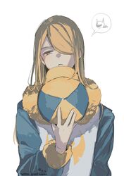 arceus from pokemon by sofra