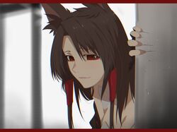 akagi (azur lane) from azur lane