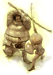 sieglinde of catarina from dark souls (series)