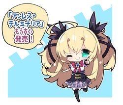 Booru post from safebooru.org