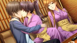 Booru post from safebooru.org