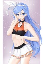 original fan art