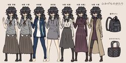 Booru post from safebooru.org