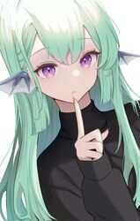 finana ryugu from nijisanji