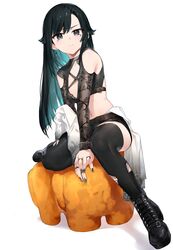 original fan art