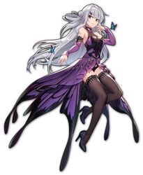 mahjong soul fan art