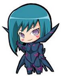 Booru post from safebooru.org