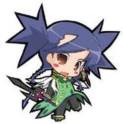 Booru post from safebooru.org