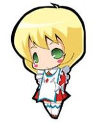 Booru post from safebooru.org