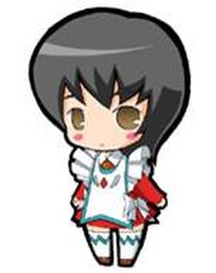 Booru post from safebooru.org