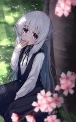 Booru post from safebooru.org