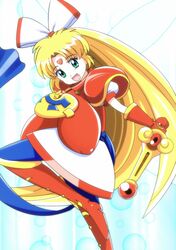 twinkle star sprites fan art