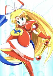 twinkle star sprites fan art