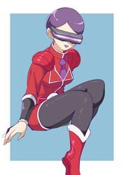 celosia (pokemon) from pokemon