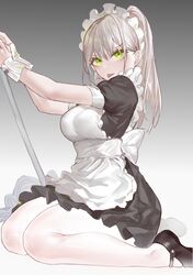 Booru post from safebooru.org