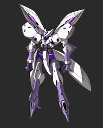 gundam fan art