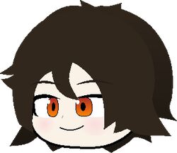 Booru post from safebooru.org