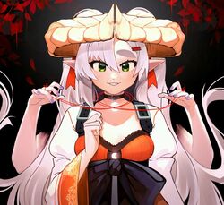Booru post from safebooru.org