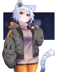 tora tentei from original by ryota tentei