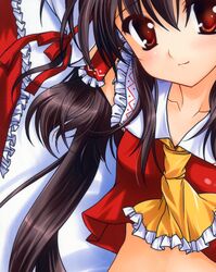 Booru post from safebooru.org