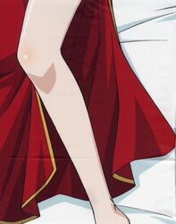 Booru post from safebooru.org