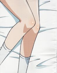 Booru post from safebooru.org