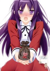 fujino tamao fan art