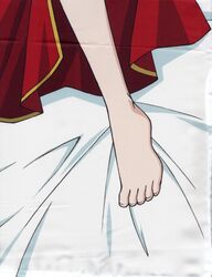 Booru post from safebooru.org