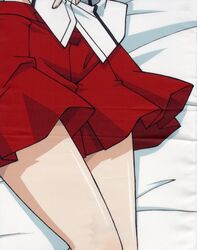 Booru post from safebooru.org