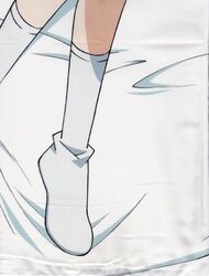 Booru post from safebooru.org