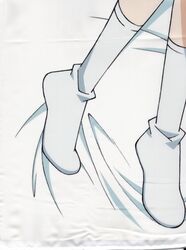 Booru post from safebooru.org