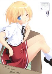 Booru post from safebooru.org