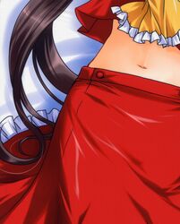 Booru post from safebooru.org