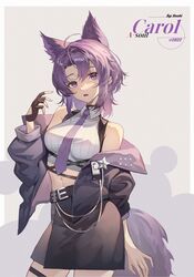 a-soul fan art