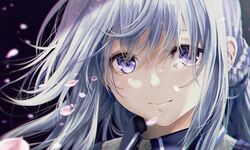 Booru post from safebooru.org