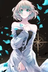 Booru post from safebooru.org