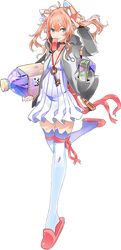 monster musume no iru nichijou fan art