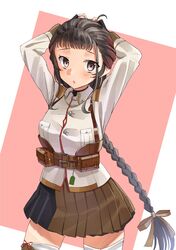yamashio maru (kancolle) from kantai collection by mayura2002