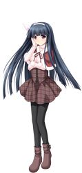 hayakawa yuriko fan art