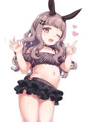 Booru post from safebooru.org