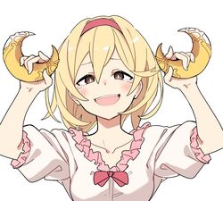 djeeta (granblue fantasy) from granblue fantasy