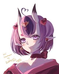 ironmouse from vshojo