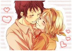 hetalia axis powers fan art